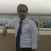 Parag Inamdar