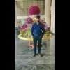 Sainath Shelar