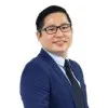 Julian Susanto