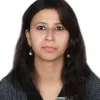 Vidhi Chauhan