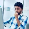 Sathish Kumar