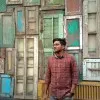 Biki Prasad
