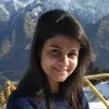 Aayushi Shah