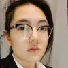 Victoria Lau