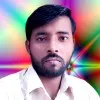 Sushil Sinha