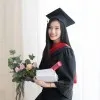 Ho Yie Kee