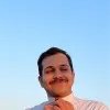 Adel Alshammari