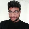 Chaitanya Wadekar