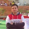 Rohan Rana