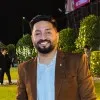 Vipin Bhutani