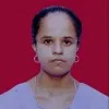 Thangarathna Appadurai