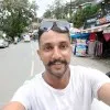 Anil Kapri