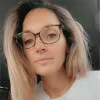 Jen Wagner