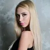 Julia Lytkina