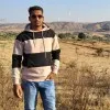 Raj Chaurasiya