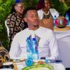 Ian Kaboro