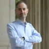 Andrea Galliano