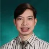 Edward Celestino