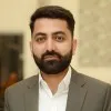 Waleed Khalid