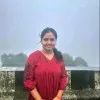 Gauravi Bochare