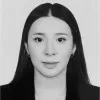 Begüm Gürol