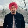 Sukhwinder Virk