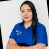 Marilyn Cardenas