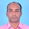 Rajin Raveendran
