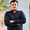 Tushar Shekade