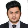 Thalim nafseer