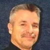 Bill Eggers
