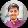 TANISHK SONANI