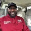 Rasheed Turner