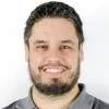 Aleksandar Pranjkovic