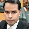 Deepak Kumar Mishra