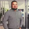 Vernon Vea