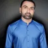 Syed Hassan Raza