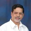 RAJALU Kondaveeti