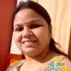 Anushka Srivastava