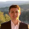 Nicholas Laurenzio