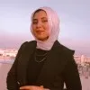 Salma Ayman
