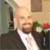 Travis Pickens