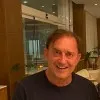 Mike Dini