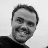 Tamer Rifai