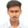 Chetan Joshi