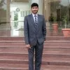 CA Udipt Singhal