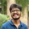 Abhishek Bhardwaj
