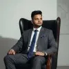 Md Saheb