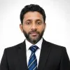 Jayantha Rajapaksha