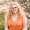 Rylee McEntire